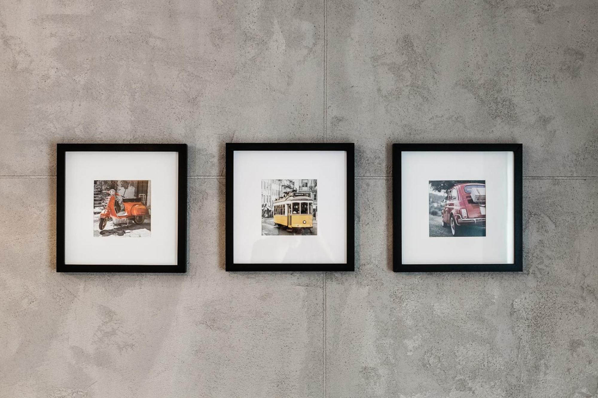 Apartament Rezydencja Vintage No1 オルシュティン エクステリア 写真